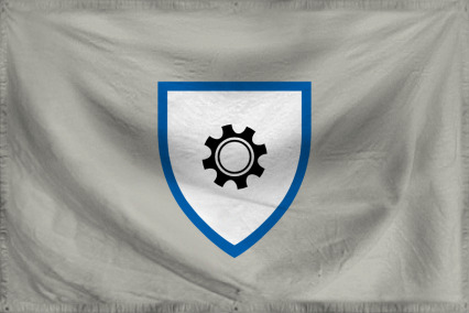 The Confederacy of The Great