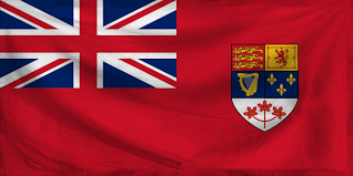 The Colony of The Greater Re