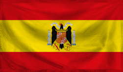 The Dictatorship of The Grea