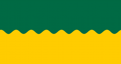 The Republic of The Green Se