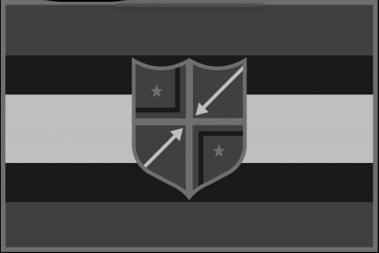 The Free Land of The Greyt n