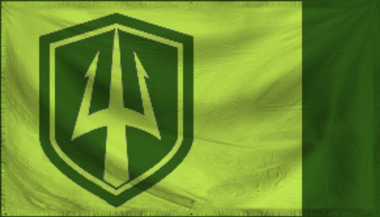 The Federation of The Haplob