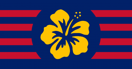 The Epistocracy of The Hawai