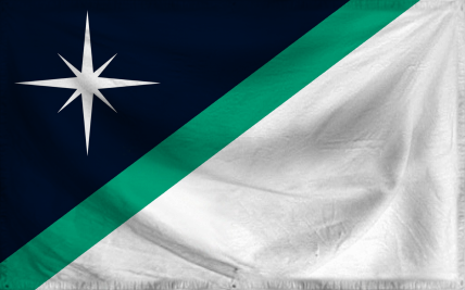 The Colony of The High North