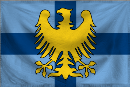 The Constitutional Republic 