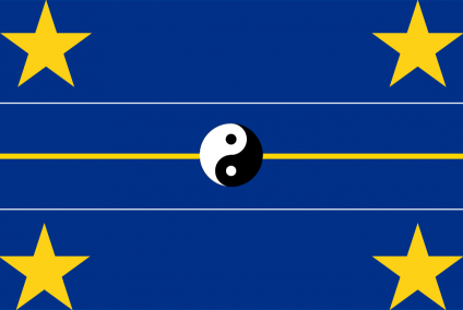 The Democratic Republic of T