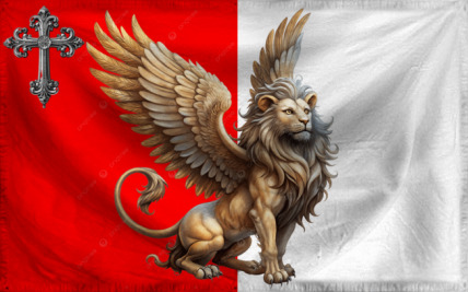 The Serene Sanctuary of The 