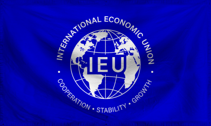 The Federation of The IEU