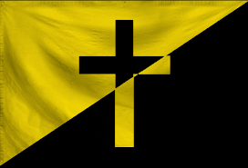 The Free Land of The Immacul