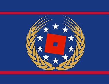 The Federation of The Immort