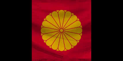 The Constitutional Monarchy 