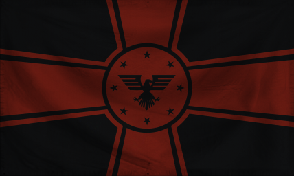 The Dictatorship of The Impe