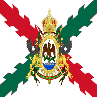 The Confederacy of The Imper