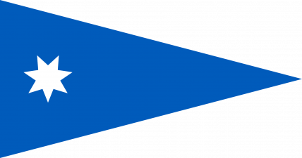 The Federation of The Imperi