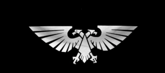 The Holy Empire of The Imper