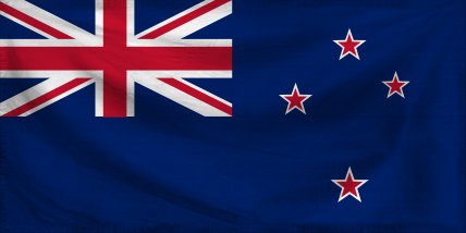 The Republic of The Improvem