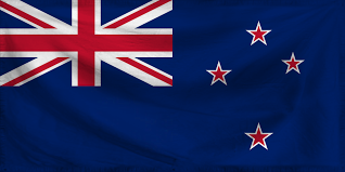 The Republic of The Improvem