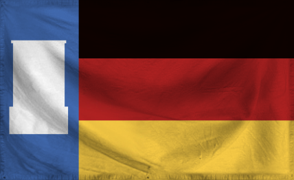 The Community of The In-Betw