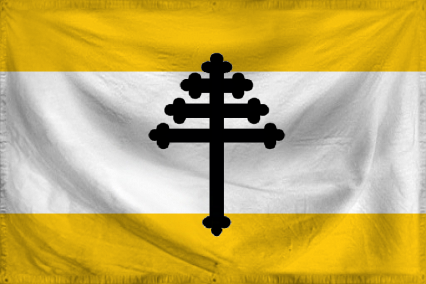 The Republic of The Independ