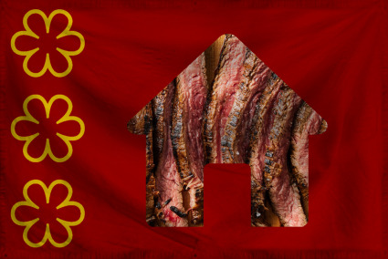 The Michelin-Star Restaurant