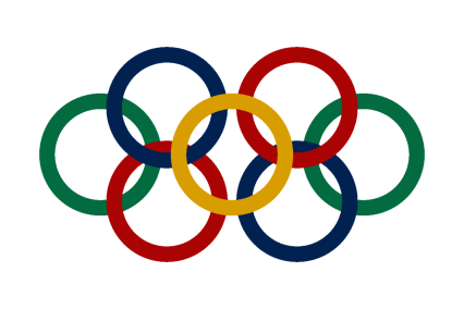 The Community of The Inter-R