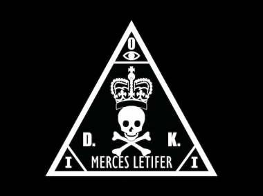 The Emirate of The Internati