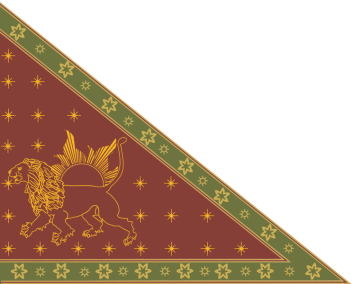 The Poverty Gay Space Fascis