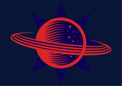 The Confederacy of The Inter