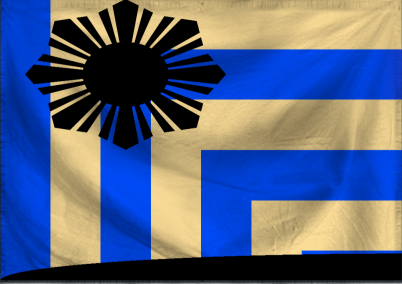 The Jingoistic States of The