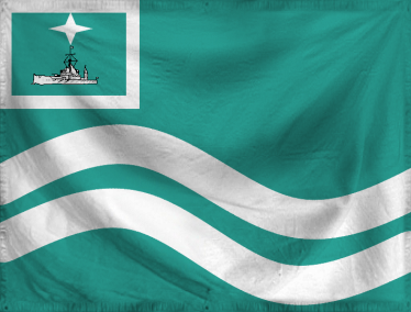 The Principality of The Isle