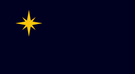 The Commonwealth of The ISO 