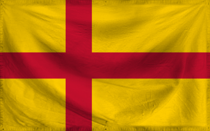 The United Nordic realm of T
