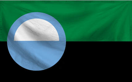 The Kingdom of The Karplands