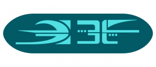 The Nomadic Peoples of The K