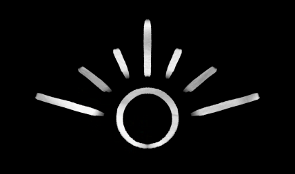 The Rogue Nation of The Kepu