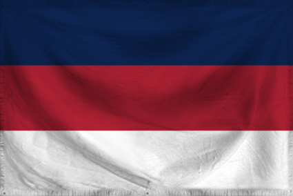 The Kingdom of The Kingdom o