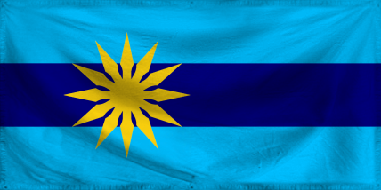 The Commonwealth of The King