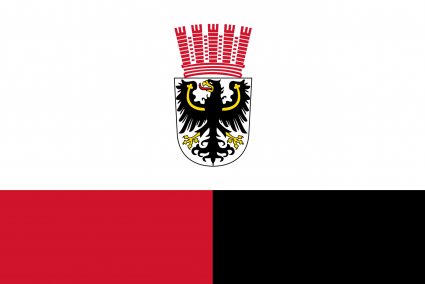 The Kingdom of The Kingdom o