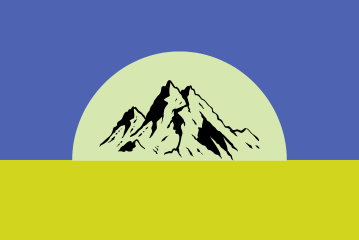 The Republic of The Knight o