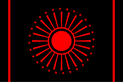 The Commonwealth of The Kuip