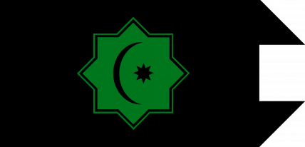 The Empire of The Kuuruq Kha