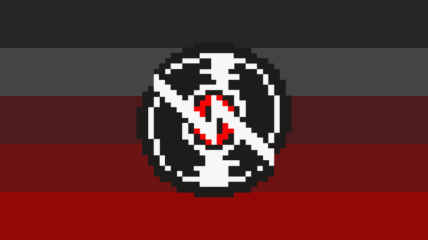 The Realm of The Land of Hea