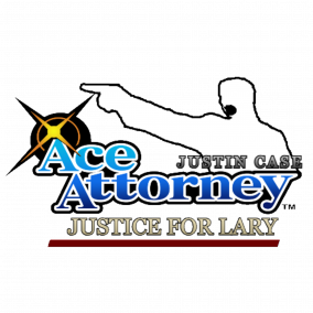 The Republic of The LARY