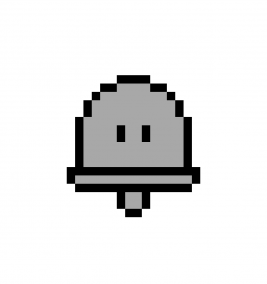 The Colony of The last check