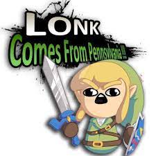 The Most Powerful Mii of The