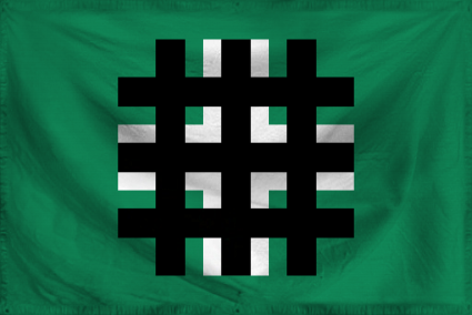The Kingdom of The legionnai