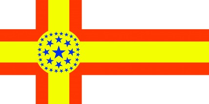 The Matriarchy of The Light 