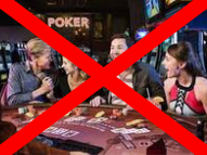 The United Socialist States 