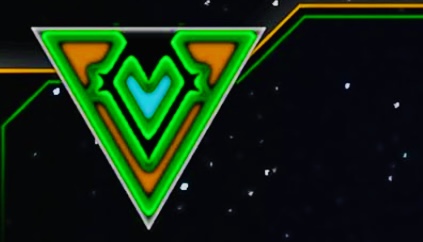 The Free Land of The Ltokk K