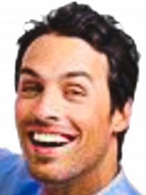 The Principality of The Mad 